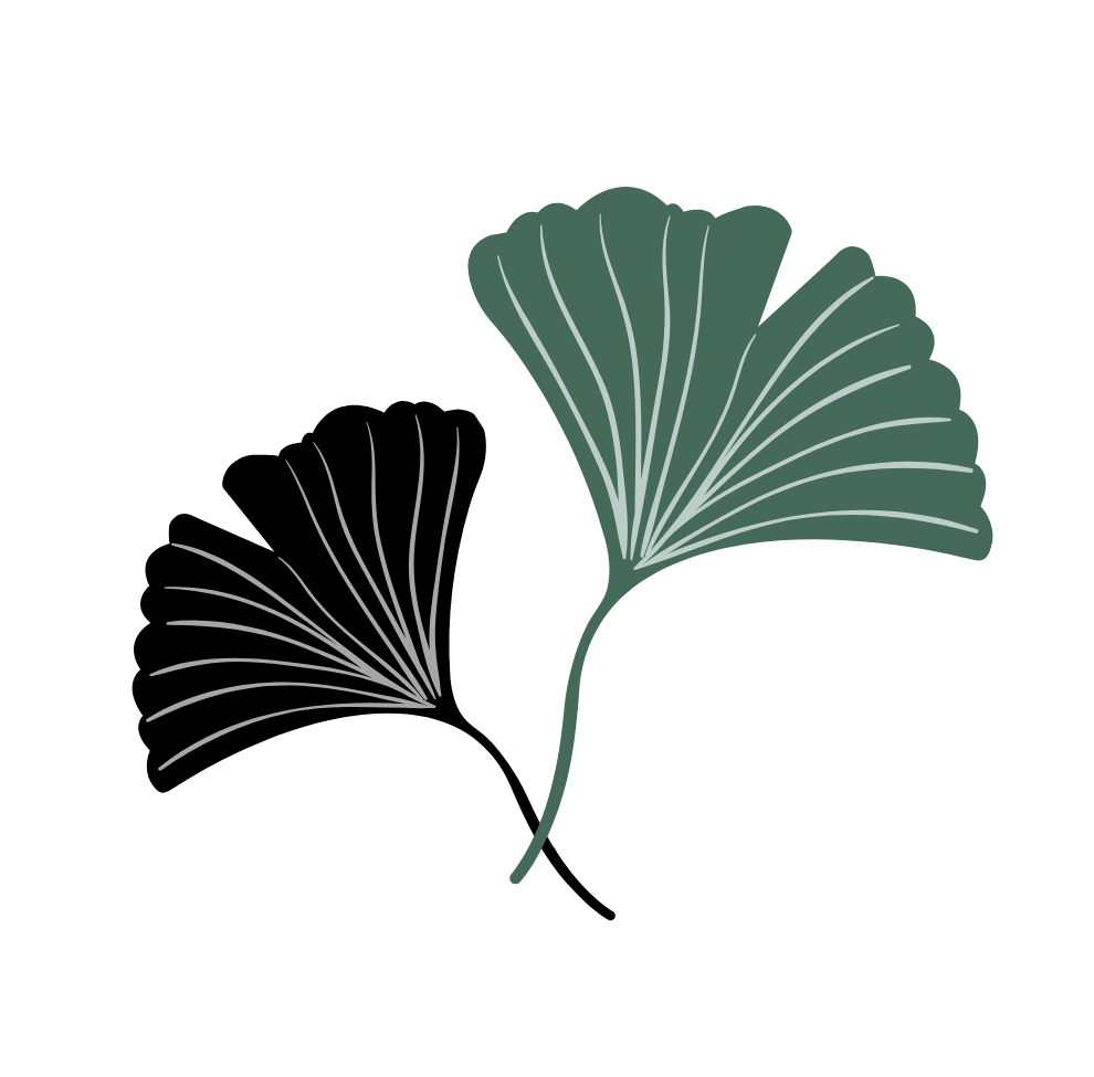 Tasse Ginkgo – Image 4