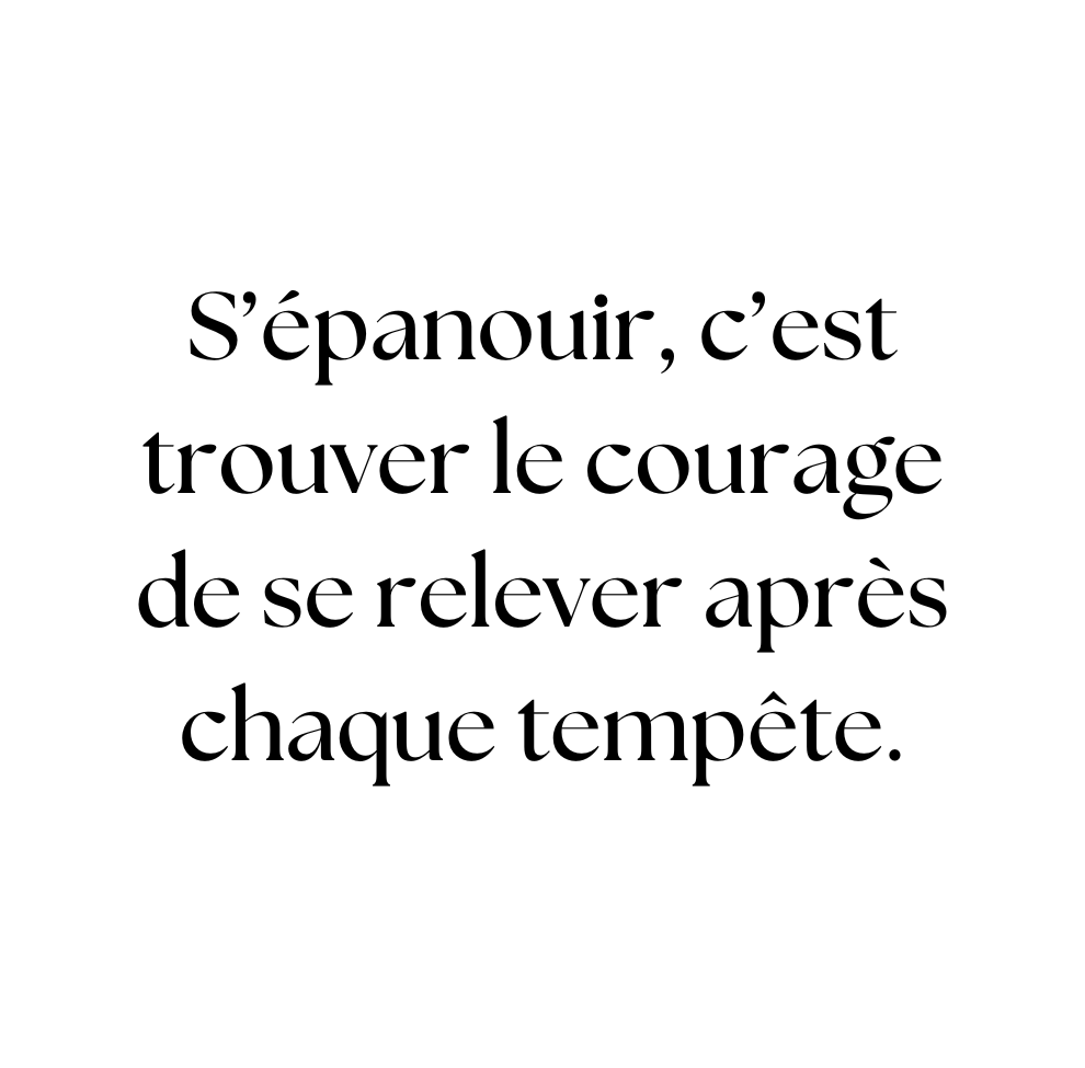 Tasse Ginkgo – Image 8