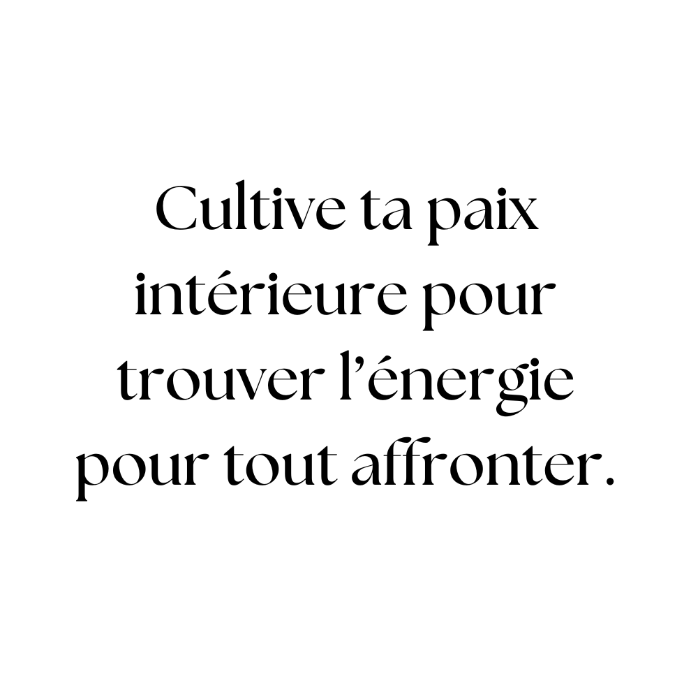 Tasse Ginkgo – Image 9