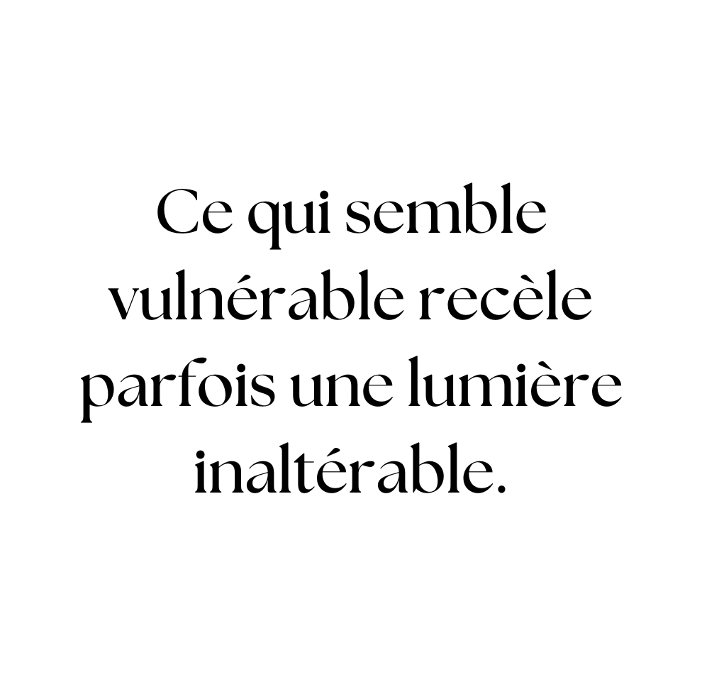 Tasse Ginkgo – Image 10