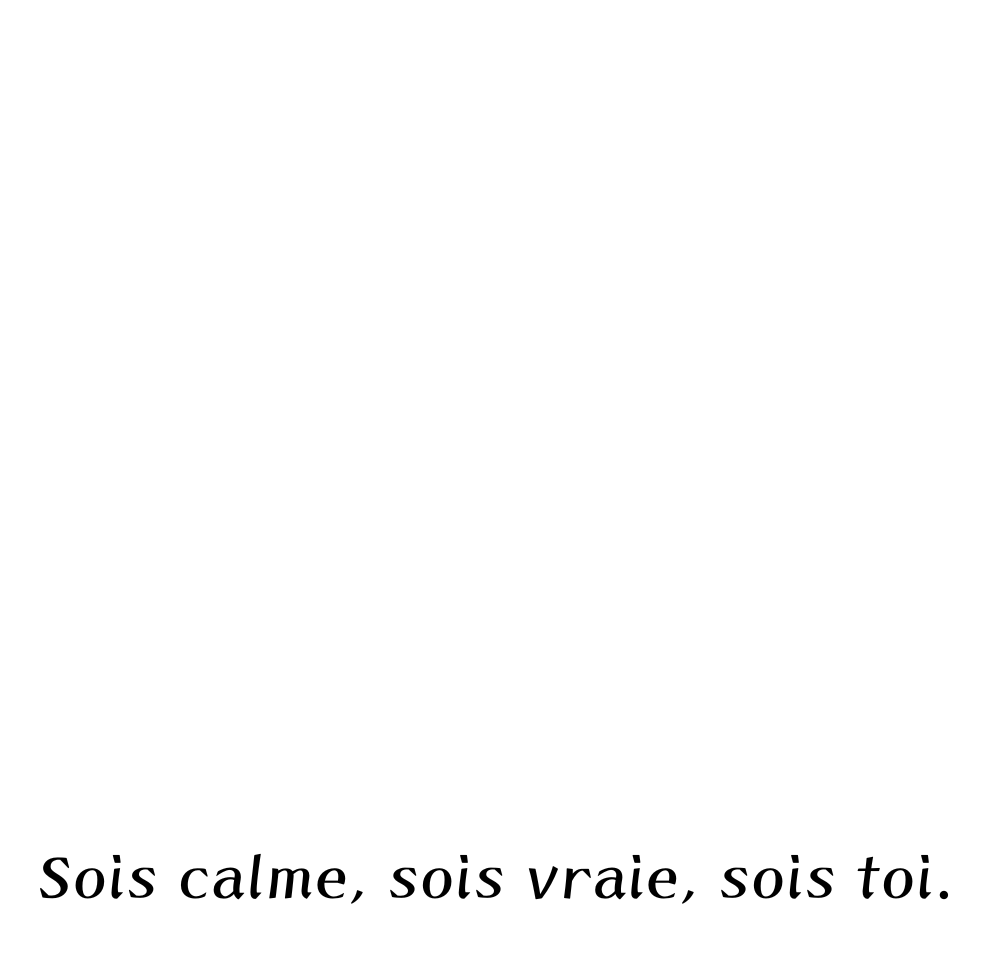 Tasse Lotus – Image 2