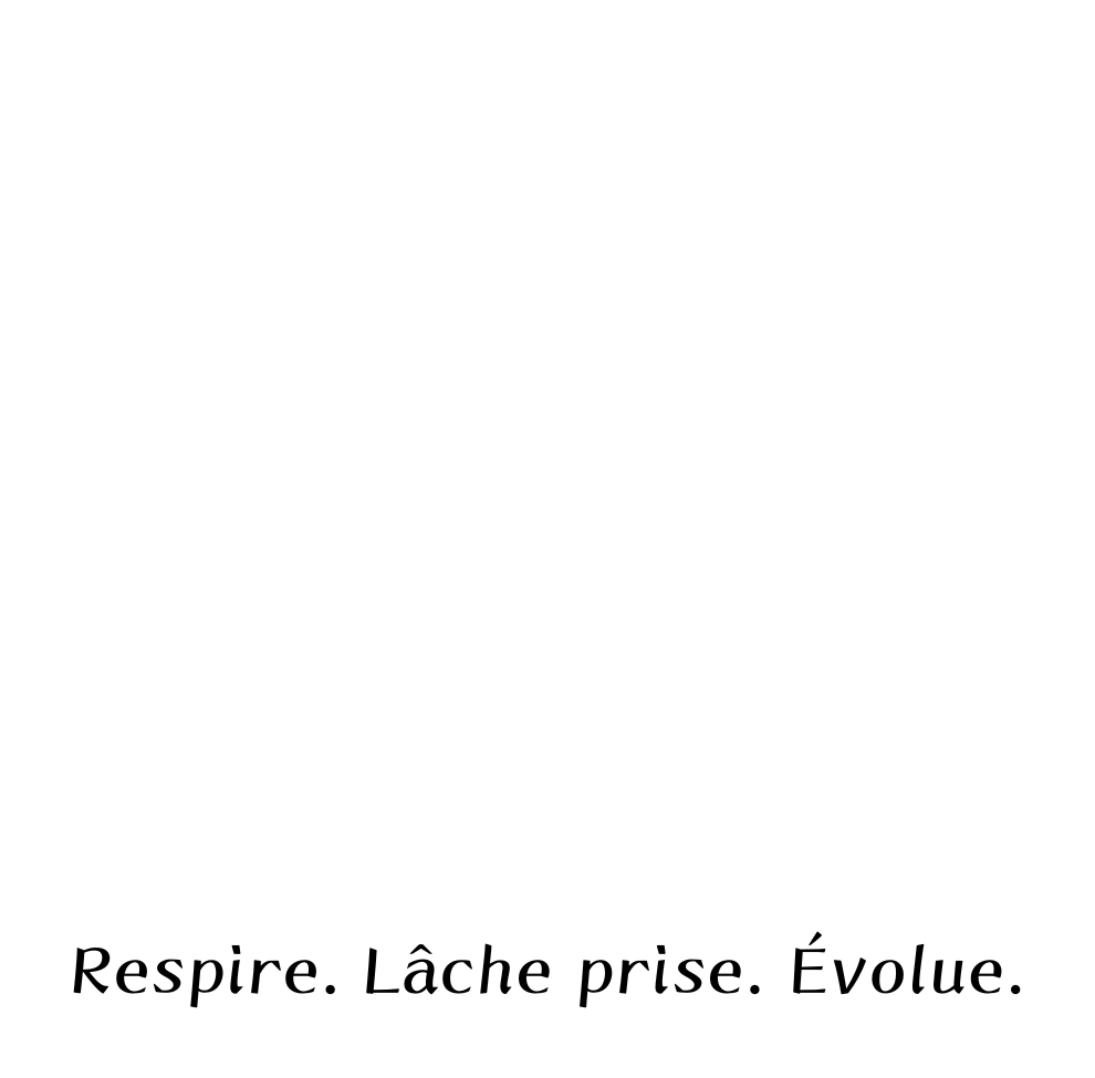 Tasse Lotus – Image 3