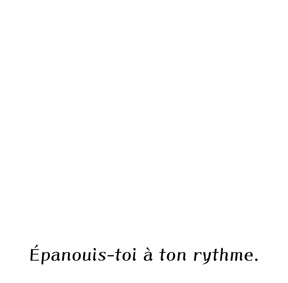 Tasse Lotus – Image 4