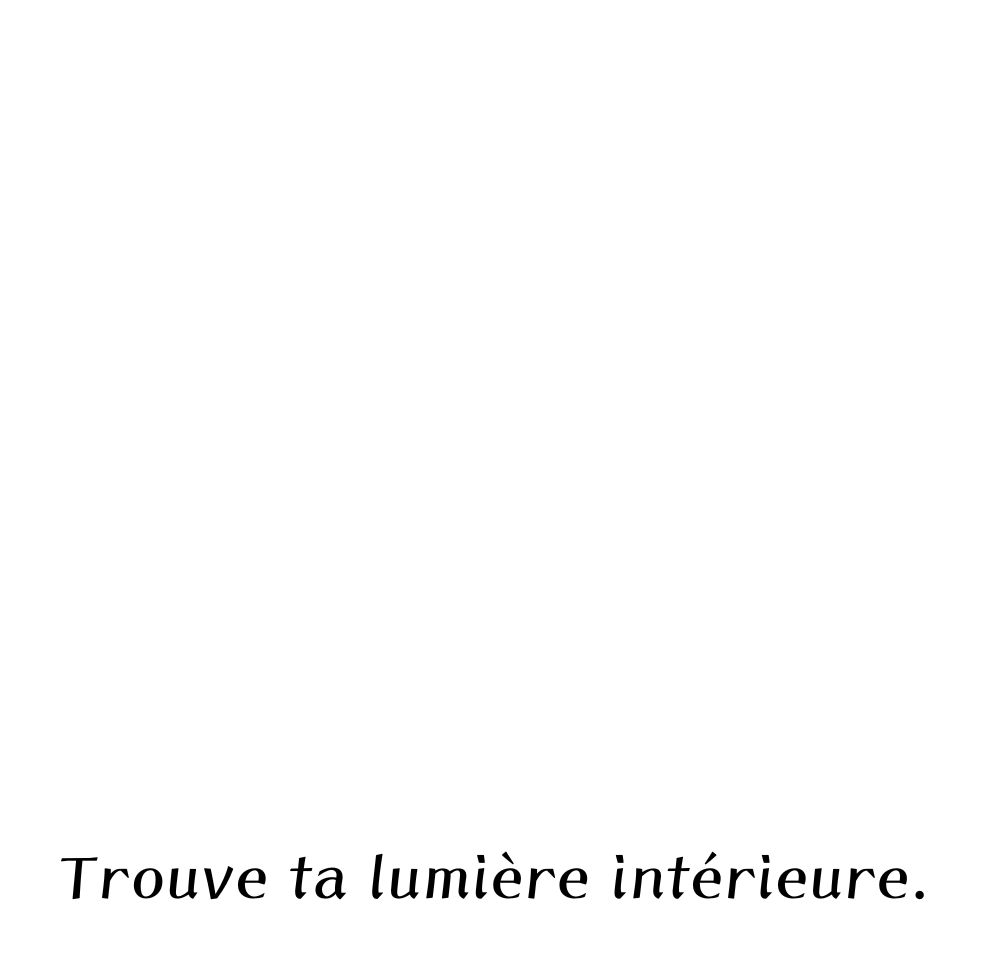 Tasse Lotus – Image 5