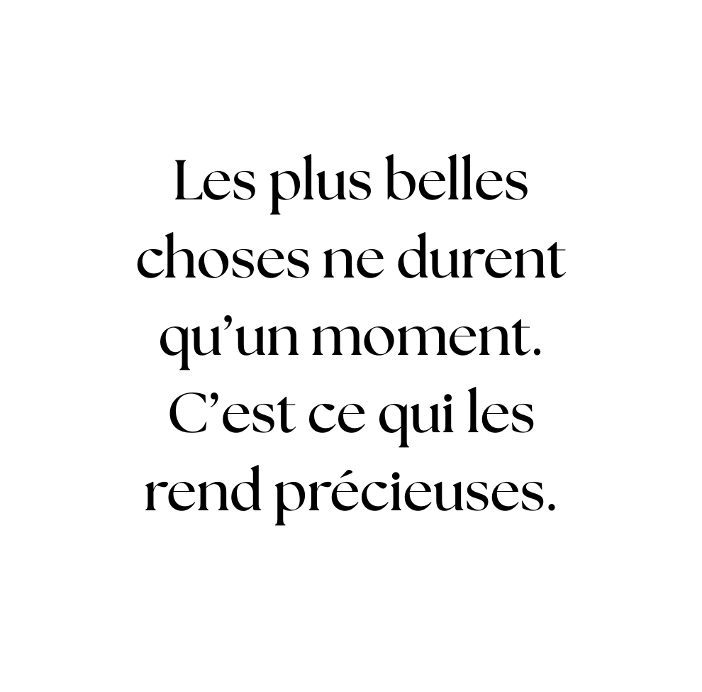 Tasse Sakura – Image 3