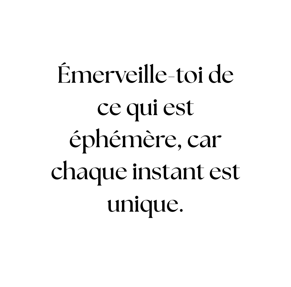 Tasse Sakura – Image 4