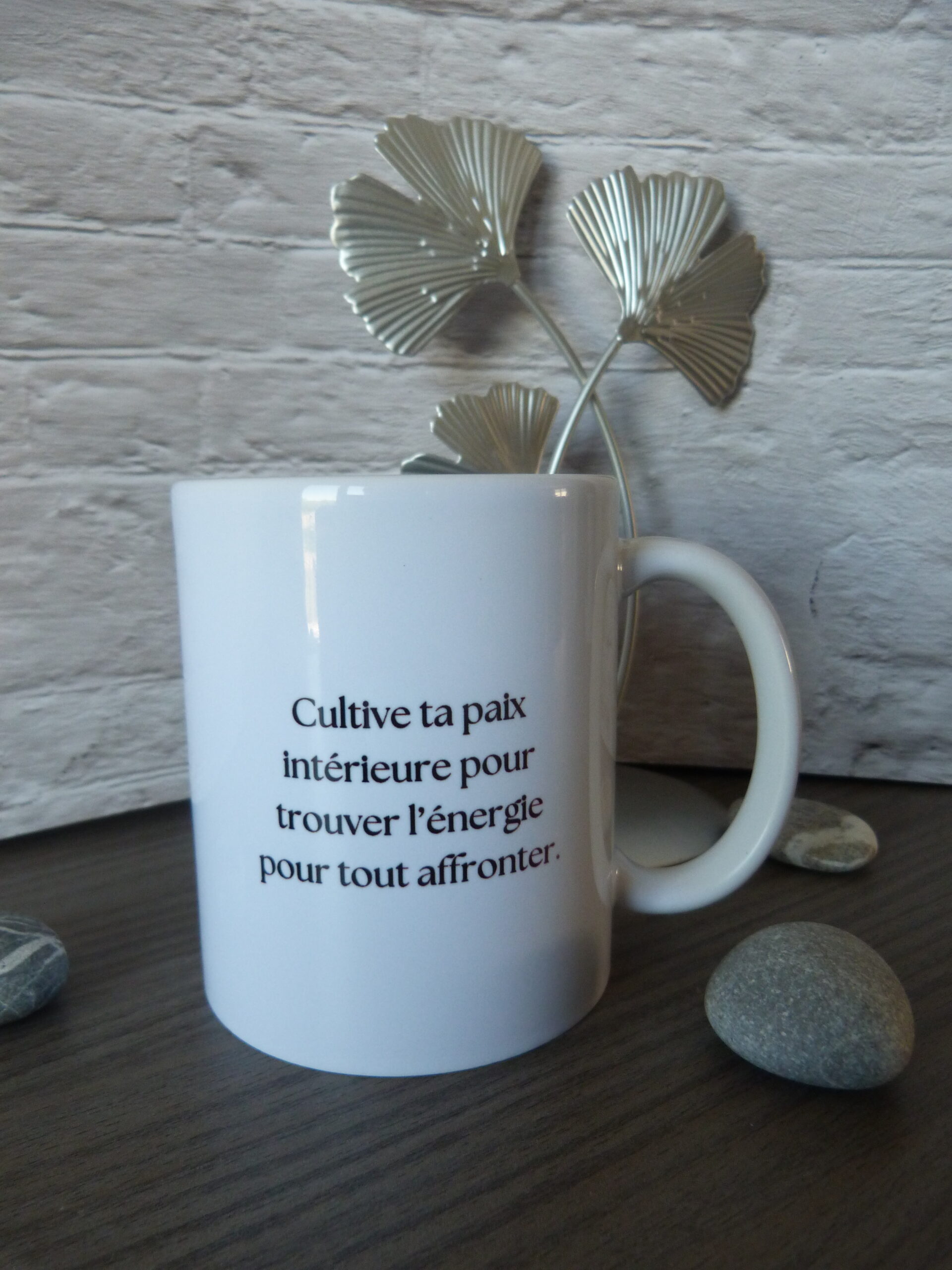 Tasse Sakura – Image 6