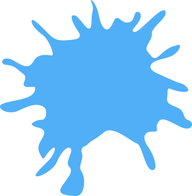 Trousse "Alphabet" (format standard) – Image 2