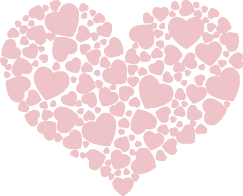 Trousse "Alphabet" (format standard) – Image 3