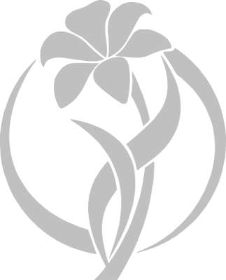 Trousse "Alphabet" (format standard) – Image 4