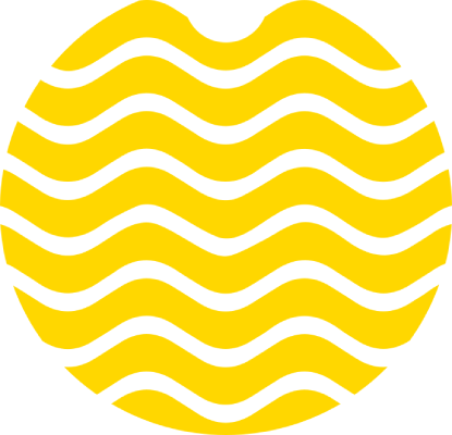 Trousse "Alphabet" (format standard) – Image 5