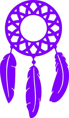 Trousse "Alphabet" (format standard) – Image 6