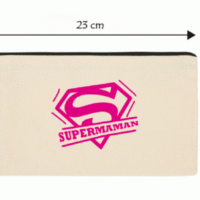 Trousse « Fête des Mères » (format standard)